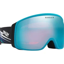 Oakley Flight Tracker L Goggles- Goggles|Goggles
