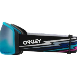 Oakley Flight Tracker L Goggles- Goggles|Goggles
