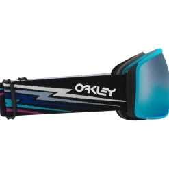 Oakley Flight Tracker L Goggles- Goggles|Goggles