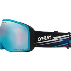 Oakley Flight Tracker L Goggles- Goggles|Goggles
