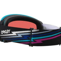 Oakley Flight Tracker L Goggles- Goggles|Goggles