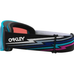 Oakley Flight Tracker L Goggles- Goggles|Goggles