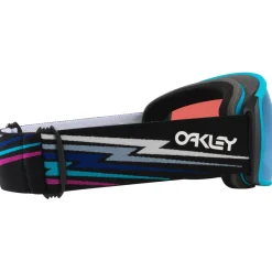Oakley Flight Tracker L Goggles- Goggles|Goggles