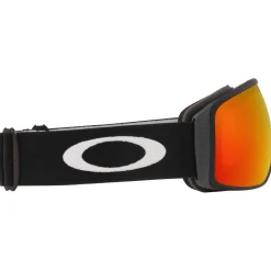 Oakley Flight Tracker L Goggles- Goggles|Goggles