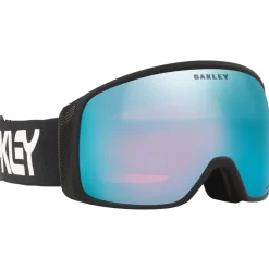 Oakley Flight Tracker L Goggles- Goggles|Goggles
