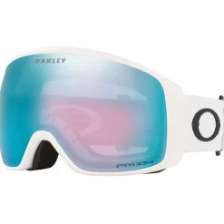 Oakley Flight Tracker L Goggles- Goggles|Goggles