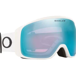 Oakley Flight Tracker L Goggles- Goggles|Goggles