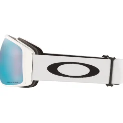 Oakley Flight Tracker L Goggles- Goggles|Goggles