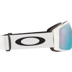 Oakley Flight Tracker L Goggles- Goggles|Goggles