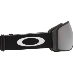 Oakley Flight Tracker L Goggles- Goggles|Goggles