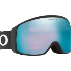 Oakley Flight Tracker L Goggles- Goggles|Goggles