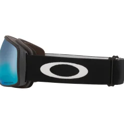Oakley Flight Tracker L Goggles- Goggles|Goggles