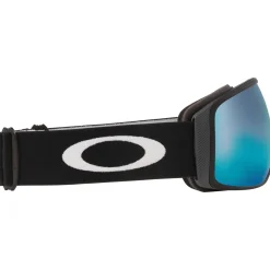 Oakley Flight Tracker L Goggles- Goggles|Goggles
