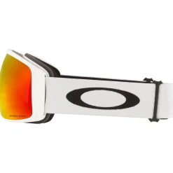 Oakley Flight Tracker L Goggles- Goggles|Goggles