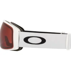 Oakley Flight Tracker L Goggles- Goggles|Goggles