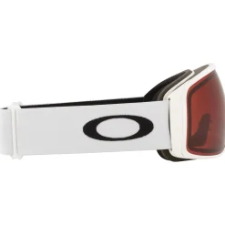 Oakley Flight Tracker L Goggles- Goggles|Goggles
