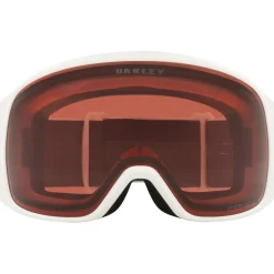 Oakley Flight Tracker L Goggles- Goggles|Goggles