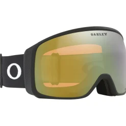 Oakley Flight Tracker L Goggles- Goggles|Goggles
