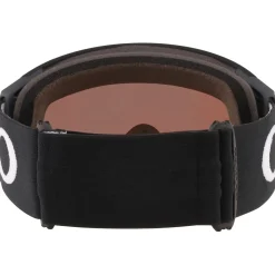 Oakley Flight Tracker L Goggles- Goggles|Goggles