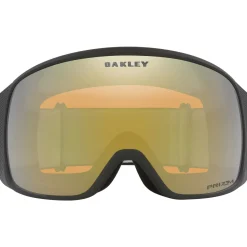 Oakley Flight Tracker L Goggles- Goggles|Goggles