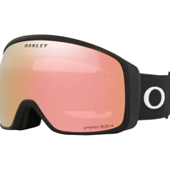 Oakley Flight Tracker L Goggles- Goggles|Goggles