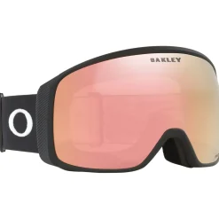 Oakley Flight Tracker L Goggles- Goggles|Goggles