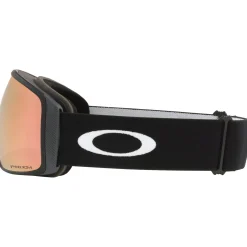 Oakley Flight Tracker L Goggles- Goggles|Goggles