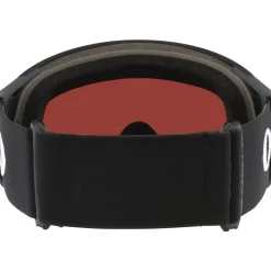 Oakley Flight Tracker L Goggles- Goggles|Goggles