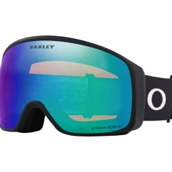 Oakley Flight Tracker L Goggles- Goggles|Goggles