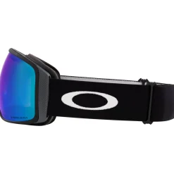 Oakley Flight Tracker L Goggles- Goggles|Goggles