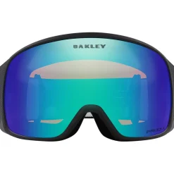 Oakley Flight Tracker L Goggles- Goggles|Goggles