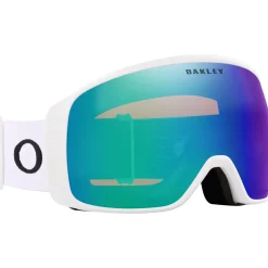 Oakley Flight Tracker L Goggles- Goggles|Goggles