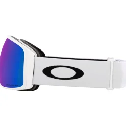 Oakley Flight Tracker L Goggles- Goggles|Goggles
