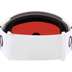 Oakley Flight Tracker L Goggles- Goggles|Goggles