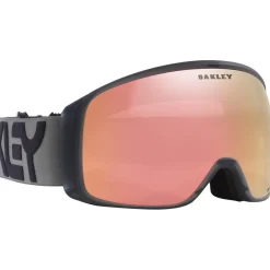 Oakley Flight Tracker L Goggles- Goggles|Goggles