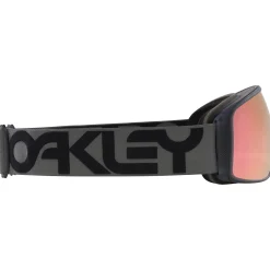 Oakley Flight Tracker L Goggles- Goggles|Goggles