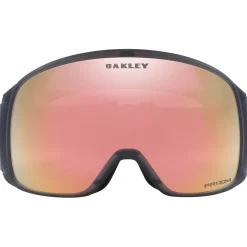 Oakley Flight Tracker L Goggles- Goggles|Goggles