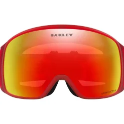 Oakley Flight Tracker L Goggles- Goggles|Goggles