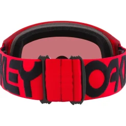 Oakley Flight Tracker L Goggles- Goggles|Goggles