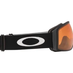 Oakley Flight Tracker L Goggles- Goggles|Goggles