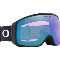 Oakley Flight Tracker L Goggles- Goggles|Goggles