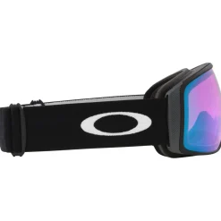 Oakley Flight Tracker L Goggles- Goggles|Goggles