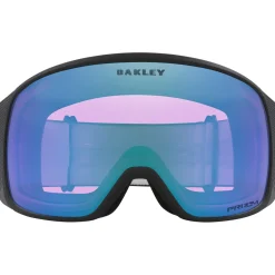 Oakley Flight Tracker L Goggles- Goggles|Goggles