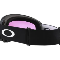 Oakley Flight Tracker L Goggles- Goggles|Goggles