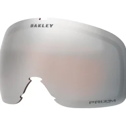 Oakley Flight Tracker L Goggle Lens- Goggles|Goggles