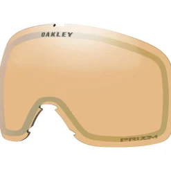Oakley Flight Tracker L Goggle Lens- Goggles|Goggles