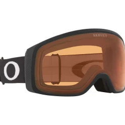 Oakley Flight Tracker M Goggles- Goggles|Goggles
