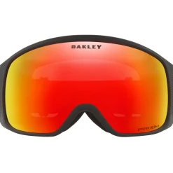 Oakley Flight Tracker M Goggles- Goggles|Goggles