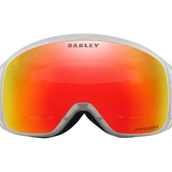 Oakley Flight Tracker M Goggles- Goggles|Goggles