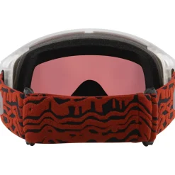 Oakley Flight Tracker M Goggles- Goggles|Goggles